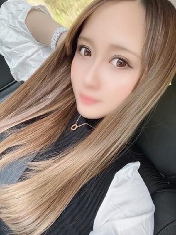 MASHIRO