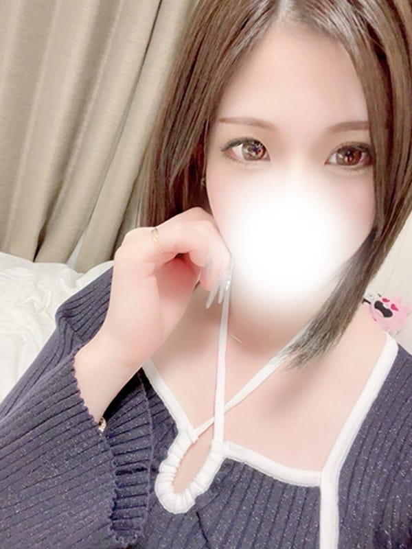 らんか【顔入り動画無料の逸材】