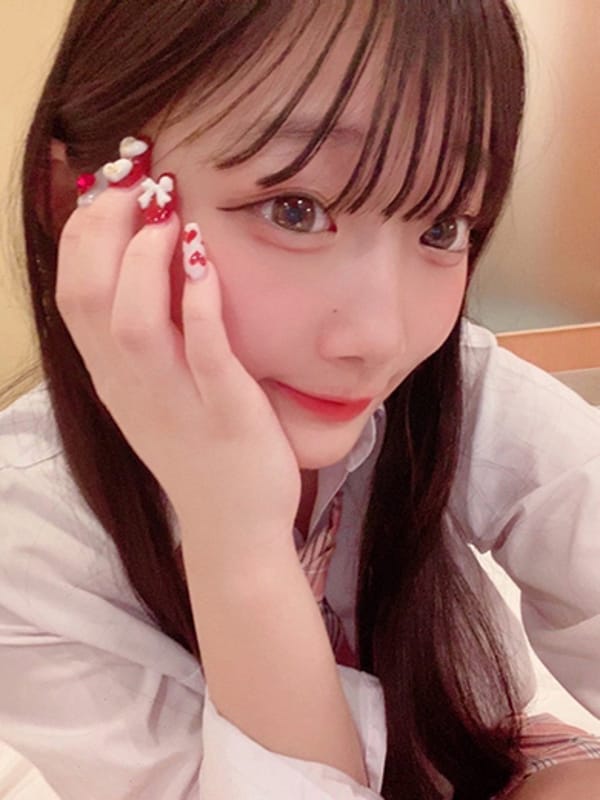 なず【えっ〇大好きで動画もOK】