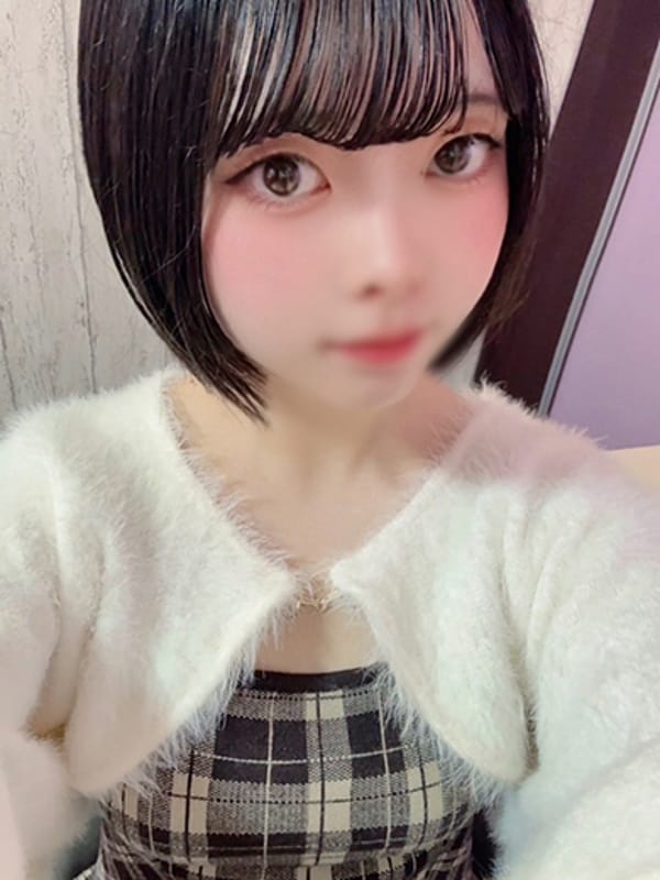 うさ【ドMの現役大学生♡】