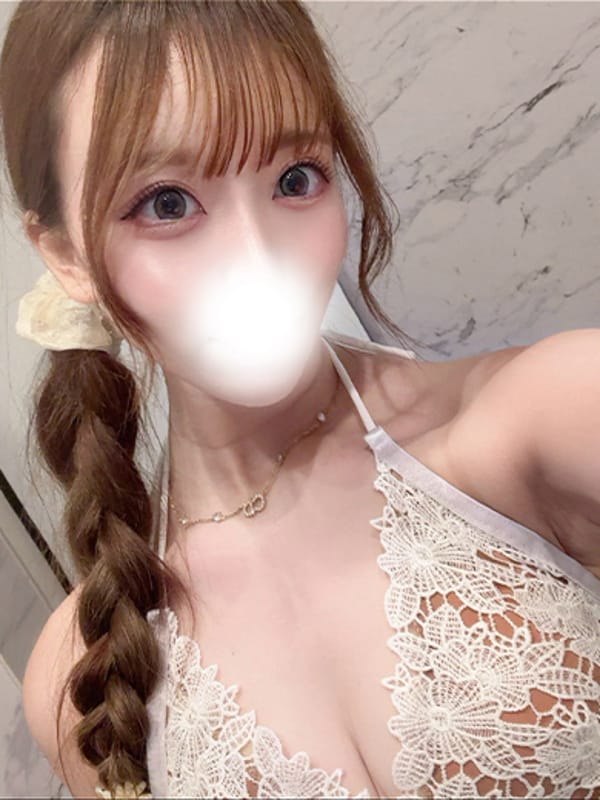 みれい【サービス最高至福のエロ】