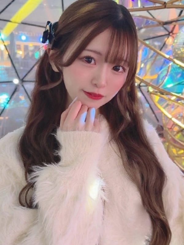 みり【乃〇坂系えっ♡なアイドル】