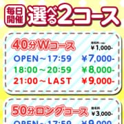 「Yシャツイベント&新人RUSH★」11/17(土) 19:00 | アイドルコレクションのお得なニュース