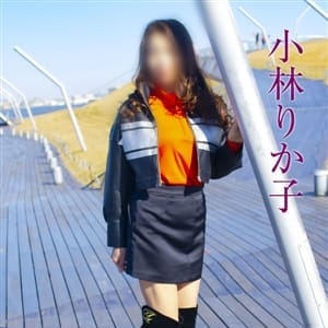 「◆色気＆愛嬌満点マダム♪」04/18(木) 21:40 | 五十路マダムエクスプレス横浜店(カサブランカグループ)のお得なニュース