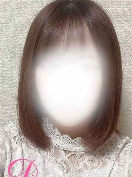 体験入店マトイ|ディーノ~会えるアイドル~ - 仙台風俗