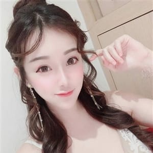 マコ|名古屋 - 名古屋風俗