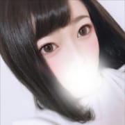 「
<☆激アツ★割引情報>
」07/23(月) 01:42 | LIBRE 60分6500円 from Gのお得なニュース