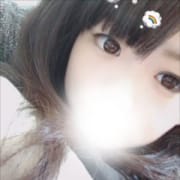 「リブレ☆イベント速報」09/24(月) 18:08 | LIBRE 60分6500円 from Gのお得なニュース
