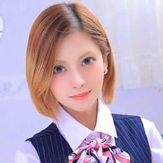 「★新人の女の子限定★新NEW社員割★」04/21(土) 20:14 | バッドカンパニー BAD COMPANYのお得なニュース