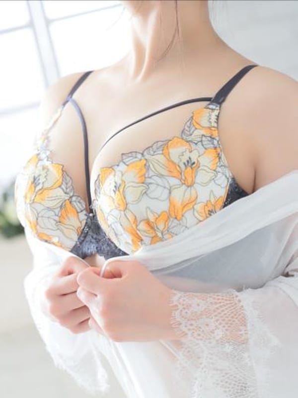 otoha