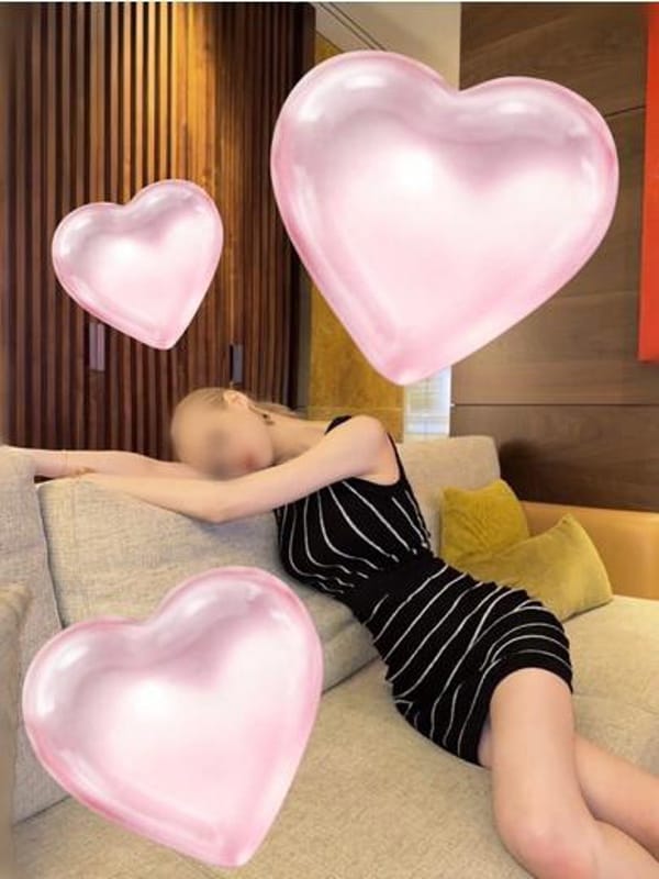 yuni