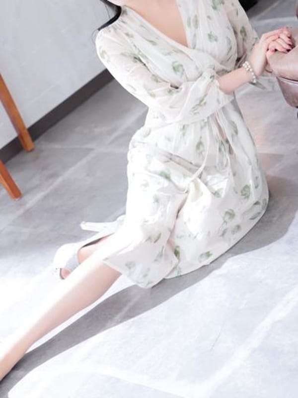 himeka