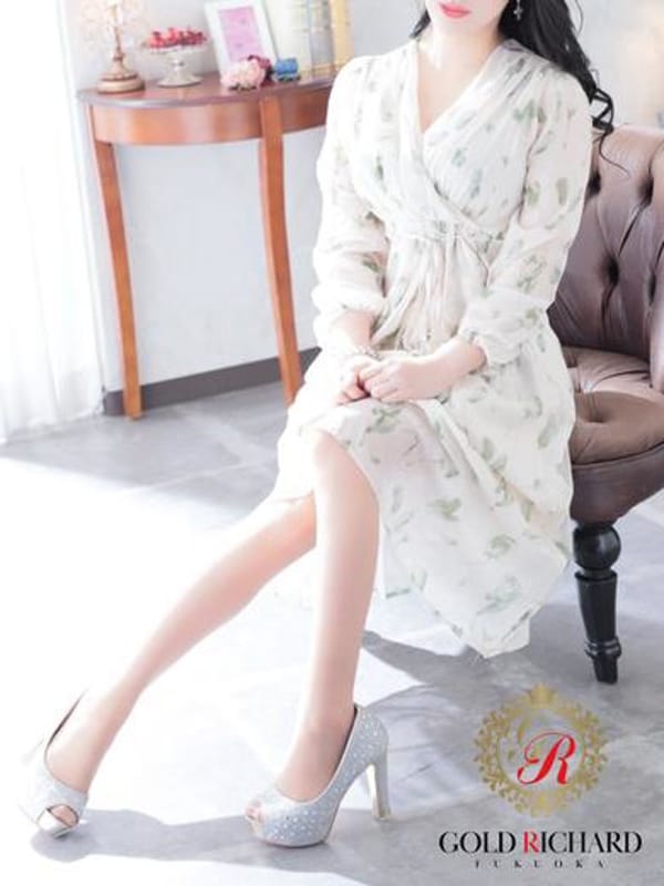 himeka