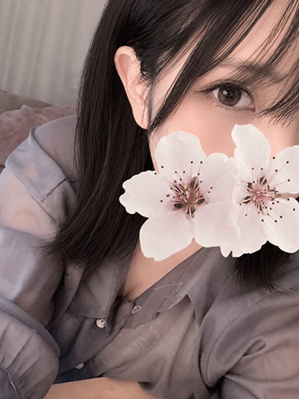 tumugi