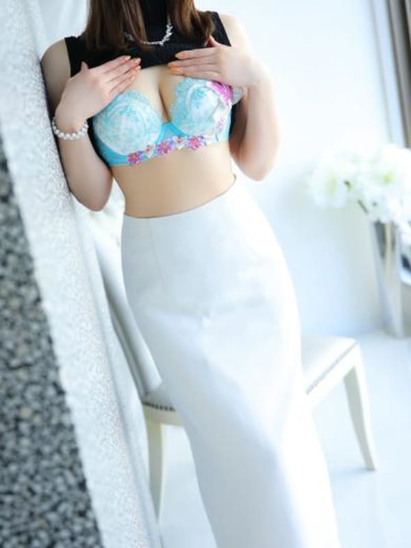 mei