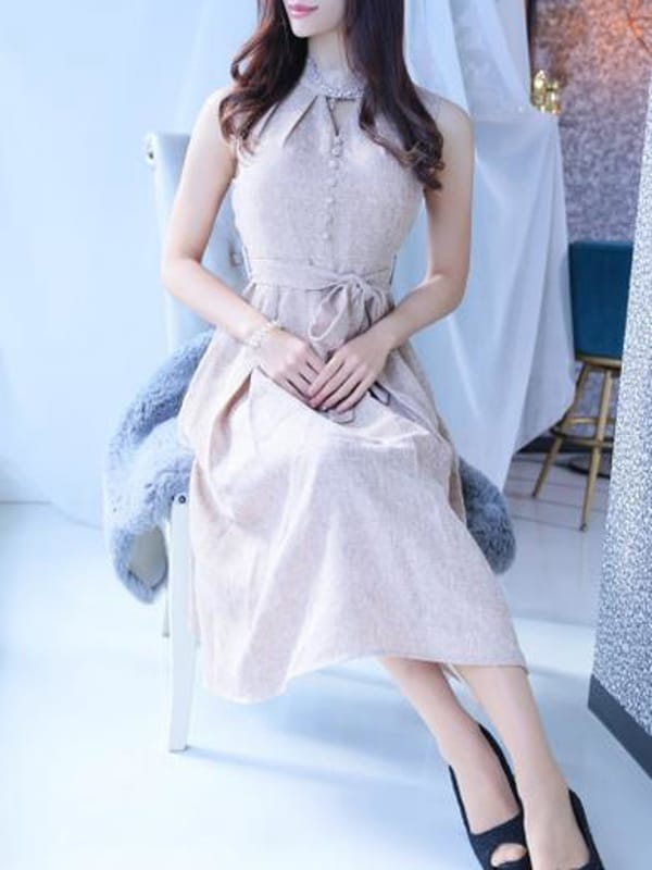 keiko