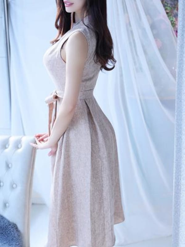 keiko