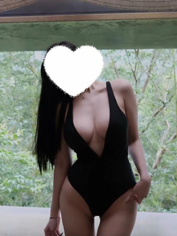 anjyu