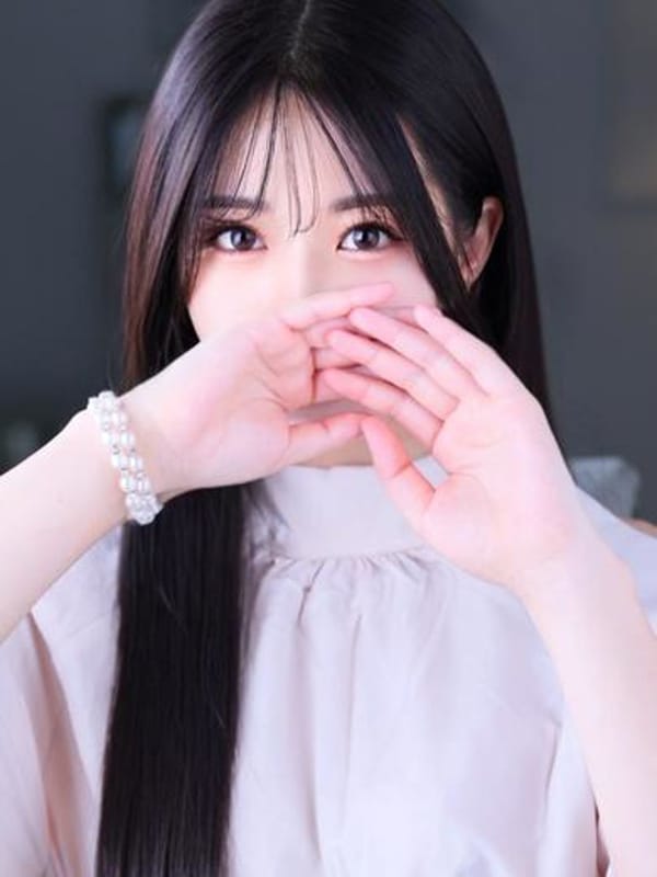 mirai