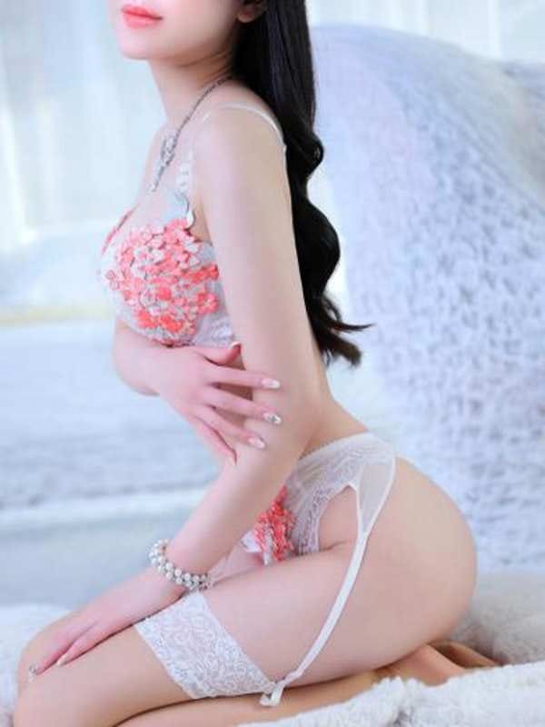 hina