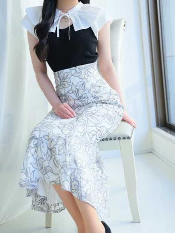 hina