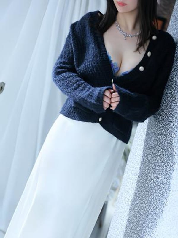 runa