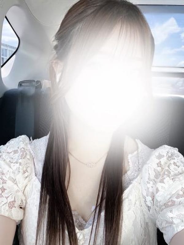 yuzuki