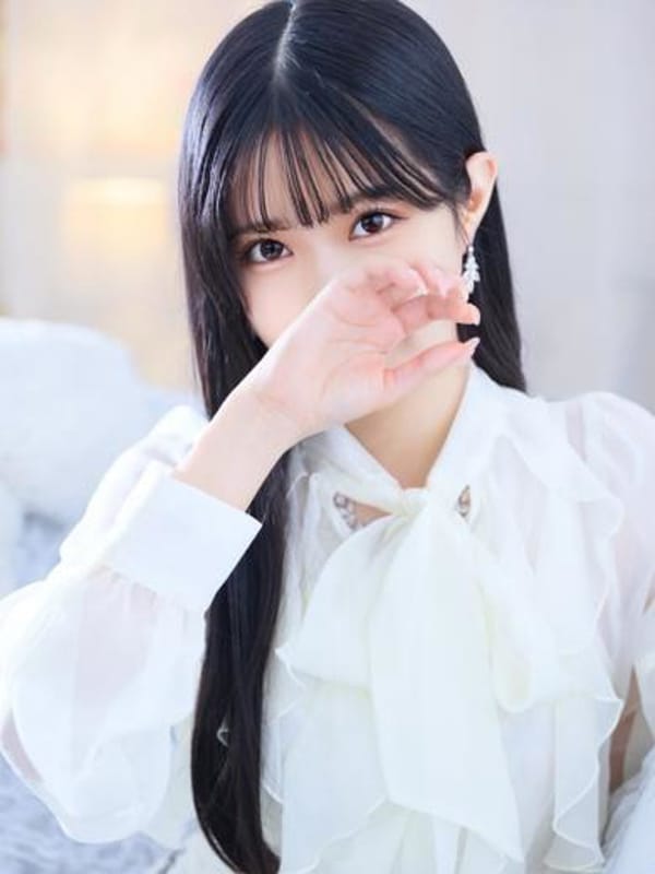 momo