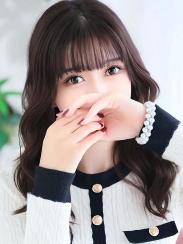 SHIORI