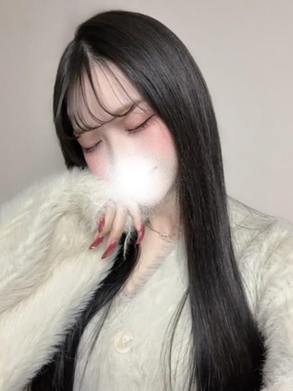 yurizono