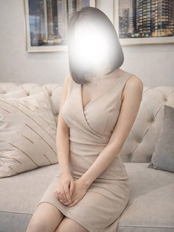 takanashi