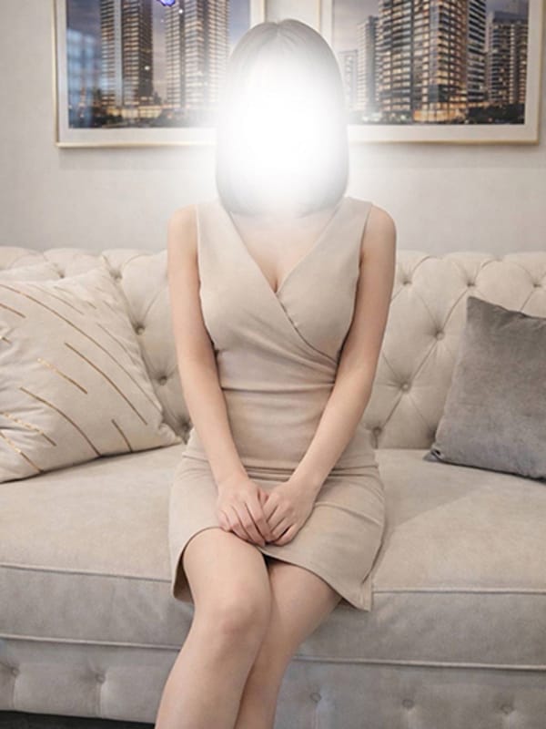 takanashi