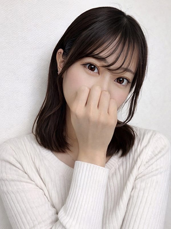 雫♡sizuku♡完全未経験♡