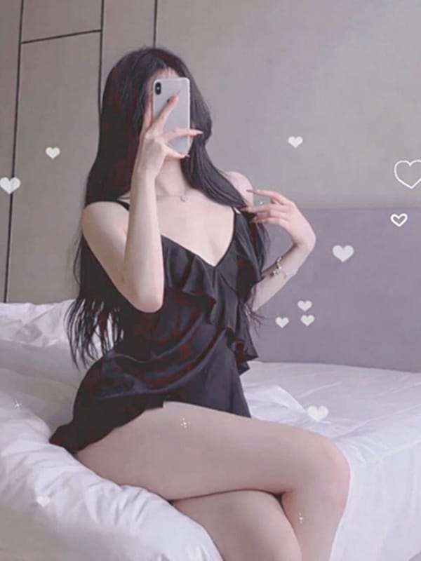 宝生 はづき♡hazuki♡