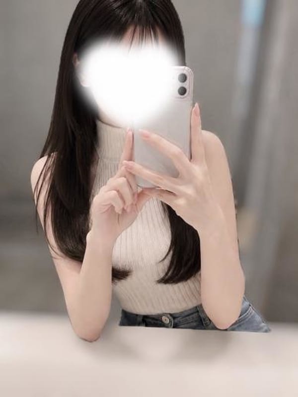 寧々♡nene♡最高峰美女