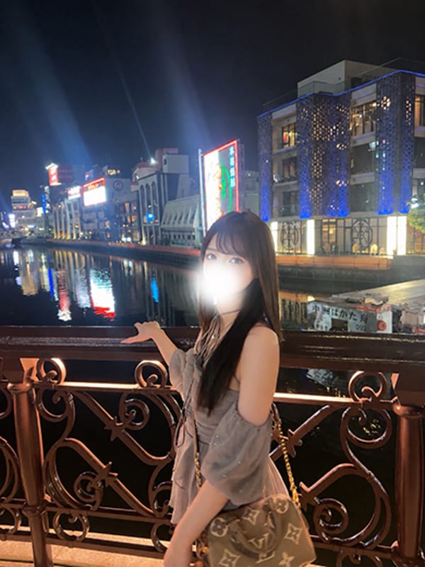 真凛♡marin♡新人