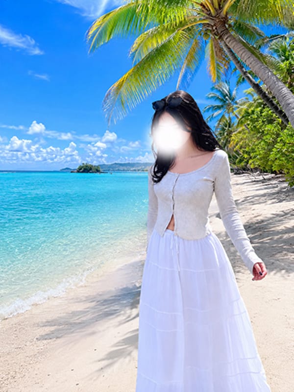 結菜♡yuina♡新人