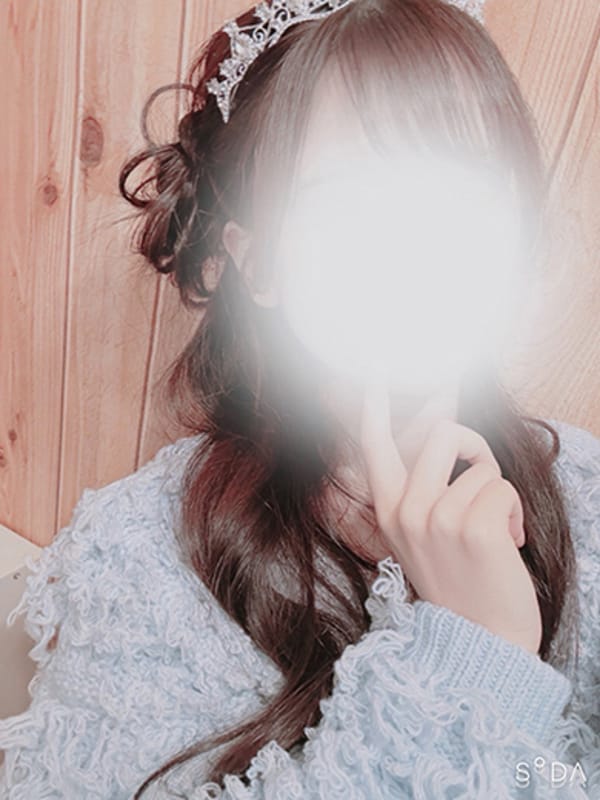 渚♡nagisa♡有村 架純似