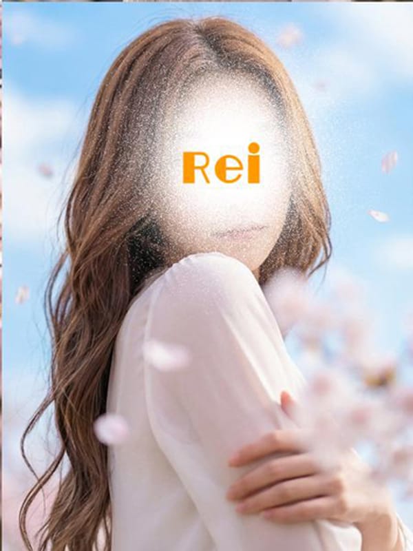 麗♡rei