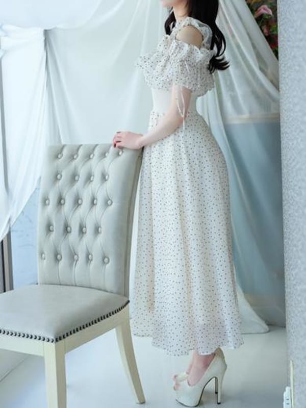 星那♡sena♡新人