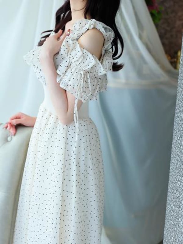 星那♡sena♡新人