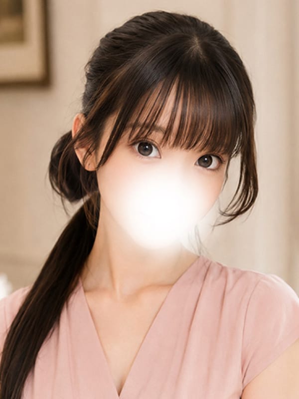 空♡sora♡齋藤飛鳥似♡