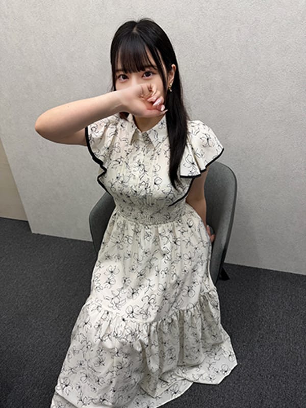 ひめ♡hime