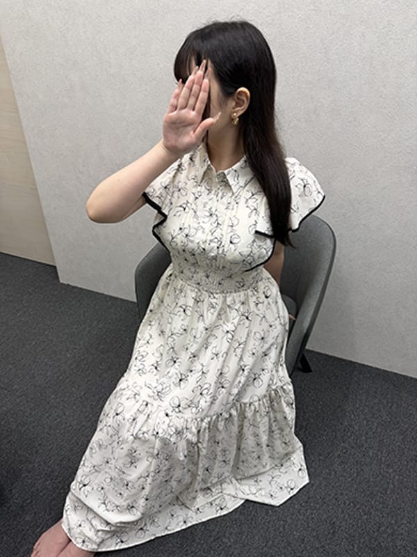 ひめ♡hime