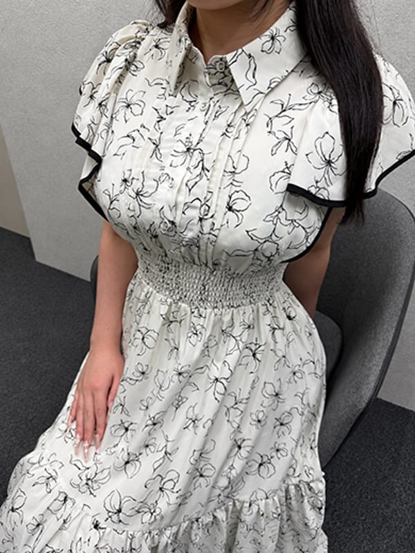 ひめ♡hime