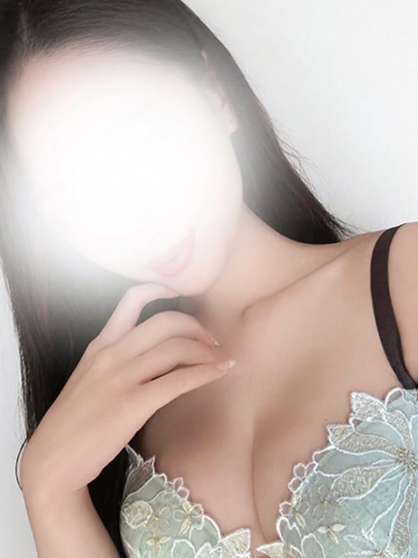 九条 あおい♡aoi♡新人