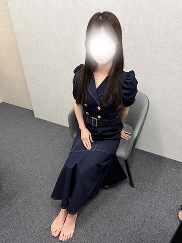 ひなの♡hinano♡8/31