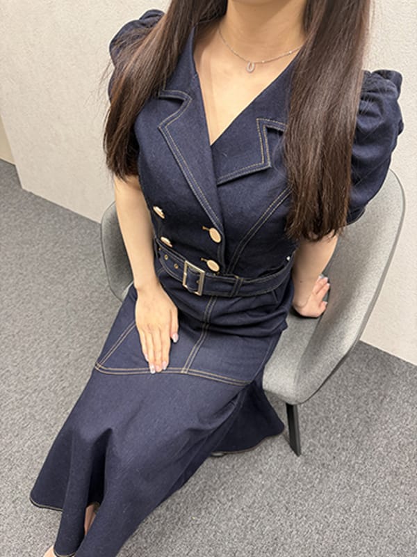 ひなの♡hinano♡8/31