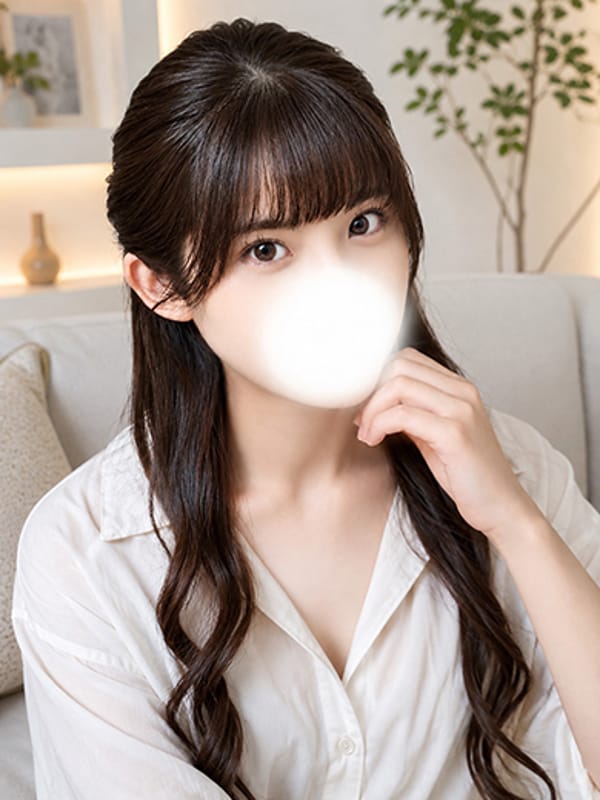 茉優菜♡mayuna♡