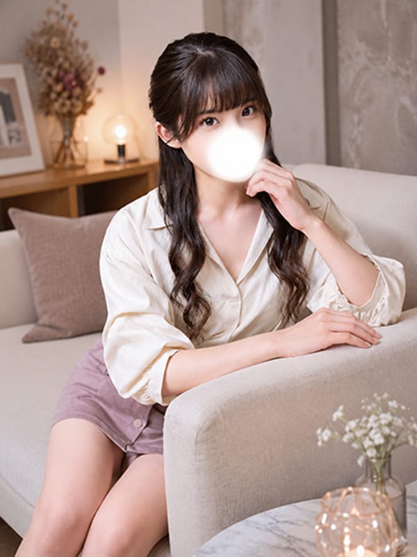 茉優菜♡mayuna♡